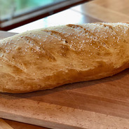 Baguette