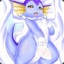 Aurora Vaporeon