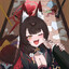 Kosaka Wakamo