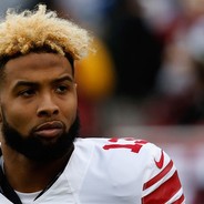 Odell