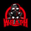 Wrath