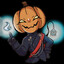 honeypumpkin