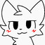 Twink_Hunter :3