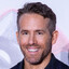 Ryan Reynolds