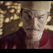 要加班就先干掉老板