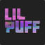 Lil Puff