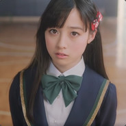 难道我就不能连败吗