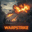[YT]༒ WarpStrike ༒