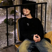 不爱糖醋的排骨