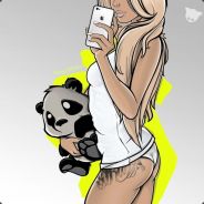 cowers - steam id 76561197963247789