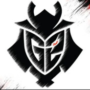 终是周钰琛逃了税