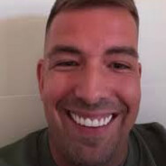 Sebastian Enrique Alvarez