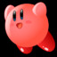 Kirby Victory Dance