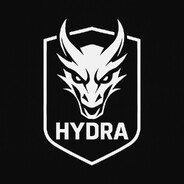 ♕☘Nike12Molee☘♕