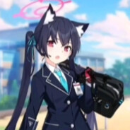 努力打工的芹香喵