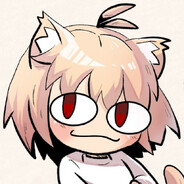 𝐄𝐳𝐡𝐢𝐤 avatar