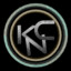 Cryptor!