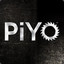 Pïyø Yo.O ☼ 65 #BigorreHardc