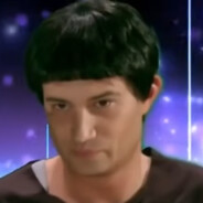 DCpp - steam id 76561199811158470