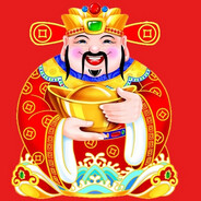 Alibaba và 36 tên Thanh Hóa