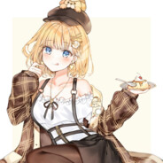 汪汪隊出發去救援