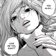 脆皮泡芙咸奶油