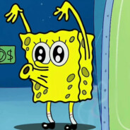 西伯利亚泰坦巨龙