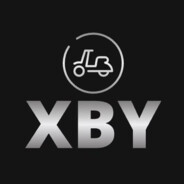 XBYYY