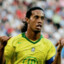 JOGA BONITO Ronaldinho