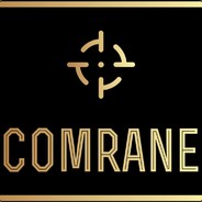 comrane | TNTD