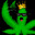 King Kush