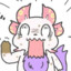 澄蓝Jeta