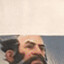 Jack Union