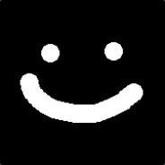 Overwhelming Sportsmanship