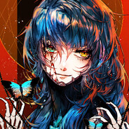 valentin