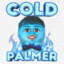 Cold Palmer