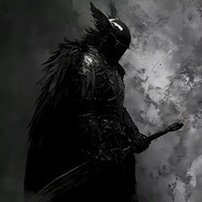 𝑑𝑒𝑡𝑟𝑜𝑣