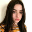 Teffy
