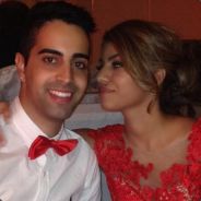 maiiks <3 världens finaste Nina