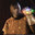 RaidenBlvck avatar