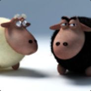 Rifter - steam id 76561197964022812