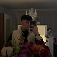 sleazy avatar