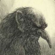 Trollhammer - steam id 76561197971363023