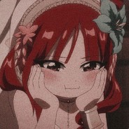 ĴĪŋŵØĦ レモン(ʘˍʘ)