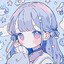 ⋆✮ Tea ⋆✮