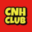 CNH CLUB
