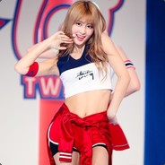 Momo