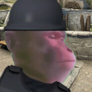 SDARK