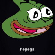 Pepega