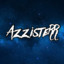 AzzisteRR